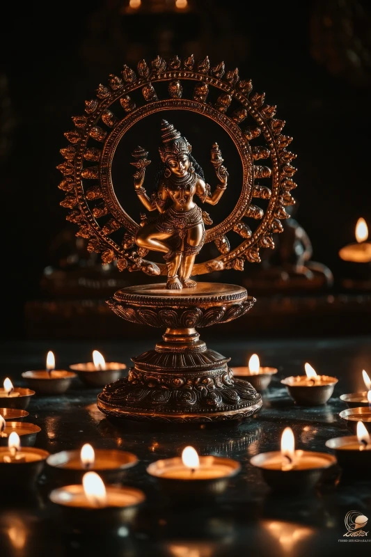 Exploring Brass Quality in Indian Handicrafts: Grades, Purity Tests, and Their Significance