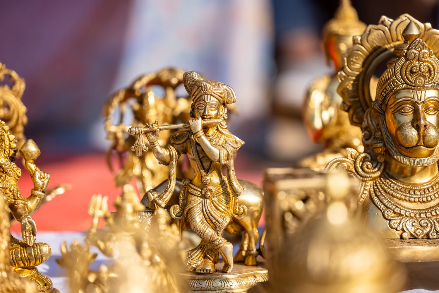 Customer Register Page Image